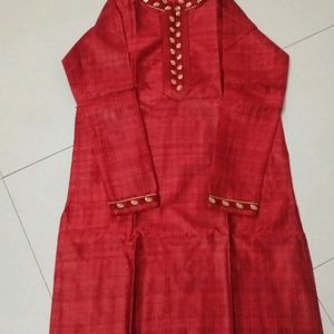 Mens Kurta