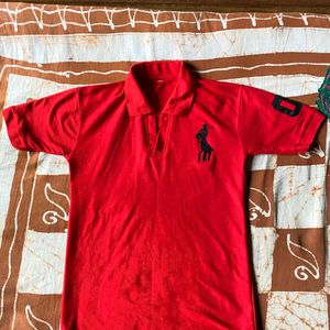 US POLO TSHIRT FOR SALE