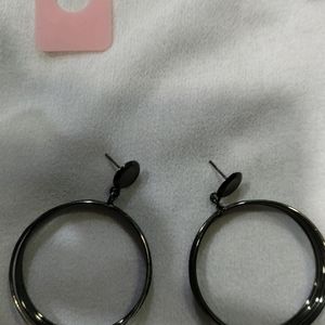 Combo Of 3 Beautiful Western Earings