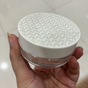 Kay Beauty HD Setting loose Powder