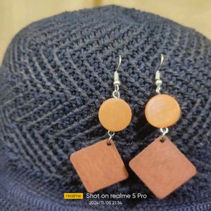 Everyday Earrings For Women