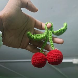 Crochet Combo ❤️