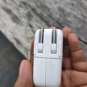 Apple Charger