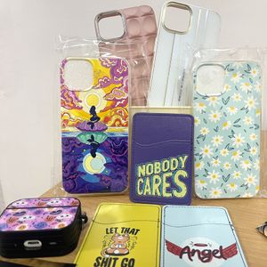 iPhone 13/14 Covers