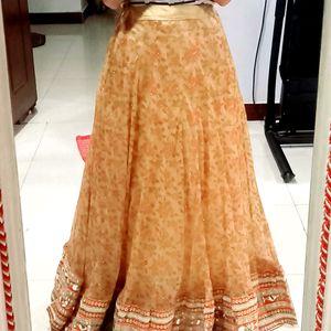 Lehnga