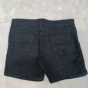 Shorts For Girls