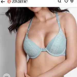 Zivame Bra