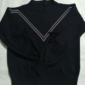 Women Sweater