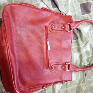 Hand Bag For Womens