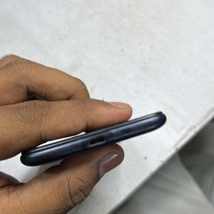 mi Redmi 6