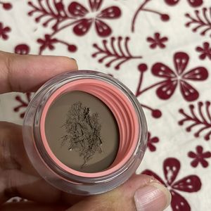 Benefit Brow Pomade