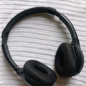 JBL INFINITY GLIDE 510 WIRELESS HEADPHONE