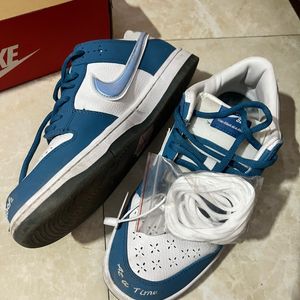 Nike SB DUNK UK10