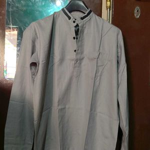 Shirt For Men's