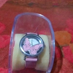 Ladies Watch