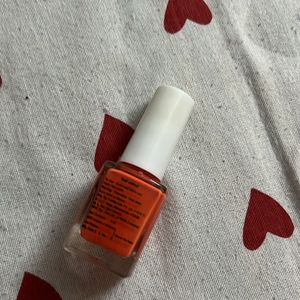 A Nail Paint