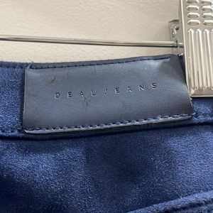 PRICE DROP! Deal Jeans For Her