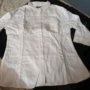 Women shirts