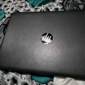 Hp Laptop Notebook Series