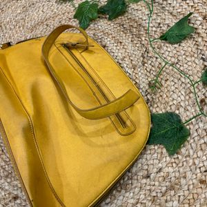 Caprese Hand Bag Superb Quality