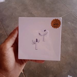 Apple Airpods Pro 2 Master Copy