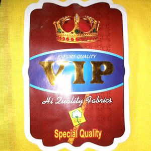 VIP Dhoti For Men