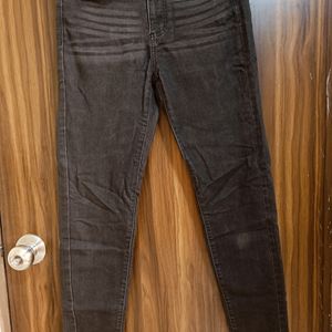 Women's Jeans