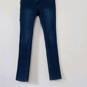 Women Skinney Jeans