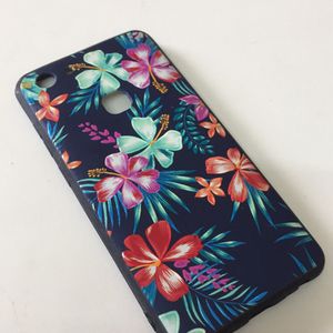 Phone Cover From Thailand