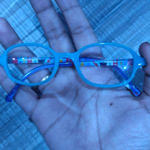 Eye Glasses For Kids