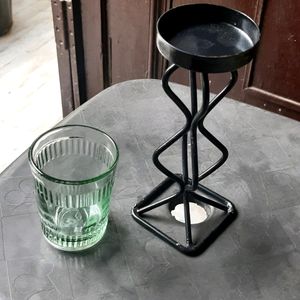 Candle Stand