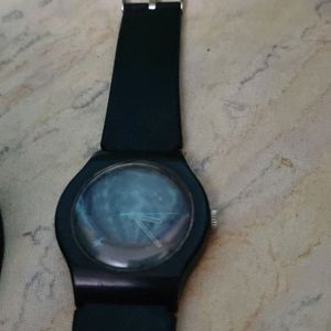 Fastrack Watch