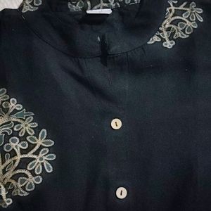 Anarkali Kurta For Women