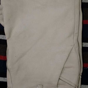 Mens Formal Trouser Pant