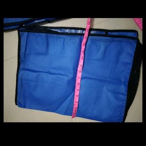 Combo Of Storage Bag