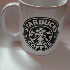 Starbucks Coffee Mug Good Quality Pack Of 1