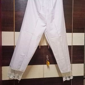 Pakistani Kurta Pant Set XxL