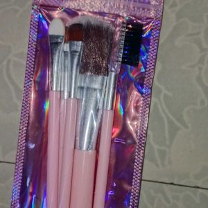 Makeup Kajal Brush