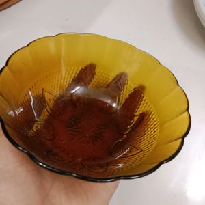 BEST FOR DIWALI BOWL SET OF 5🎇