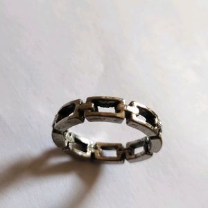 Chain Ring