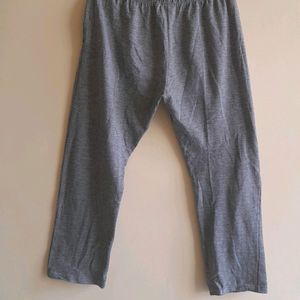 Lower Pajama Trousers