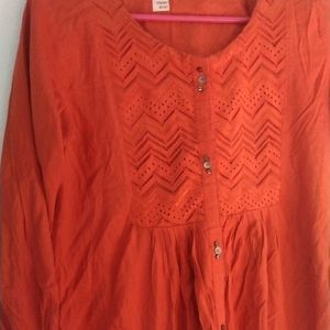 Kurtha For Women