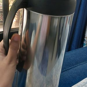 Eagle 1.5 Litre Brand New Thermos