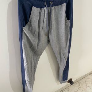 Men’s Track Pants