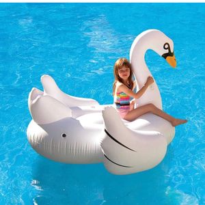 Generic flamingo Combo ( Inflatable Pool Float)