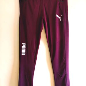 Lower Pants Gym, Running, Athletic for Boys/Girls