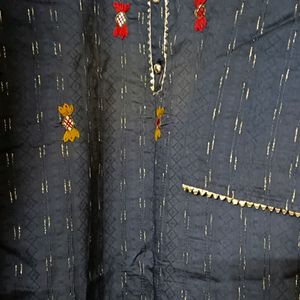 Kurta Set