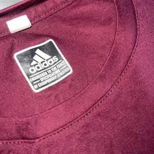 Original ADIDAS Tshirt