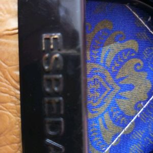 Branded (ESBEDA) Stylish Handbag