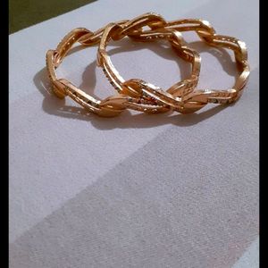 Daily Wear Bangle